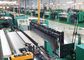 Papierfabricageindustrie 16 Mesh Stainless Steel-Draad Mesh Screen Various Holes