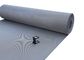 Thermische weerstand roestvrij 3 mm filterscherm van staal voor industriële productie