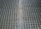 50*200 mm puntgeweld draadnet-panelen tegen corrosie