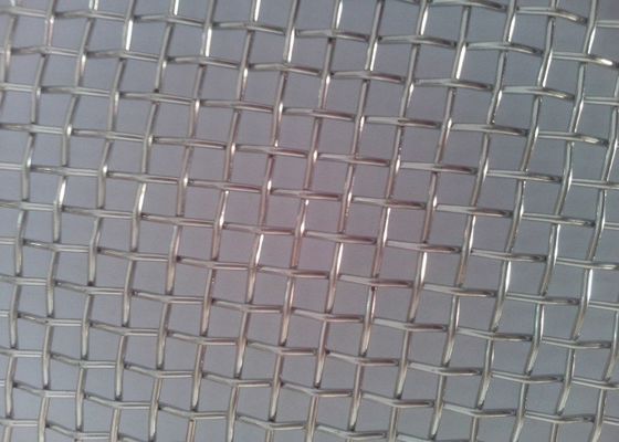 van de Draadmesh screen for window and van 18X16 18X14 het Roestvrij staal Geweven de Deurscherm