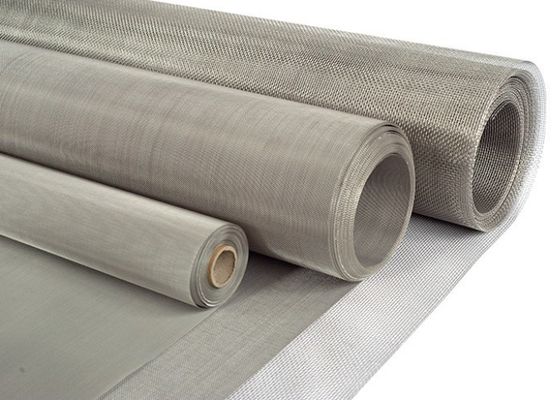 Korte levertijd KDL handelsmerk filterdraadgaas met grote voorraad