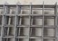 Laag Koolstofstaal Gelaste Draad Mesh Panels For Floor Heating in Binnenhuisarchitectuur