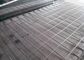 Laag Koolstofstaal Gelaste Draad Mesh Panels For Floor Heating in Binnenhuisarchitectuur