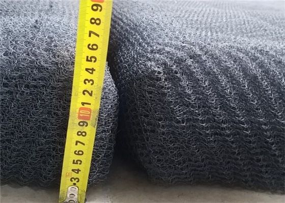 De ruitverwarmer van het titaniumnetwerk