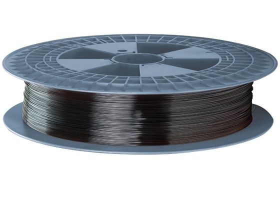 Hoge Sterkte Corrosiebestendig Tantaaldraadgaas voor Condensatoren en Industriële Toepassingen