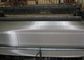 Filtratie roestvrij staal Filter Mesh Bindende randbehandeling Voor airconditioning