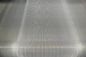 200 Mesh Stainless Steel Woven Wire Mesh Screen met 30m Lengte