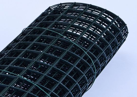 Plastic spraying roestvrijstalen gaasplaten voor industrieel gebruik