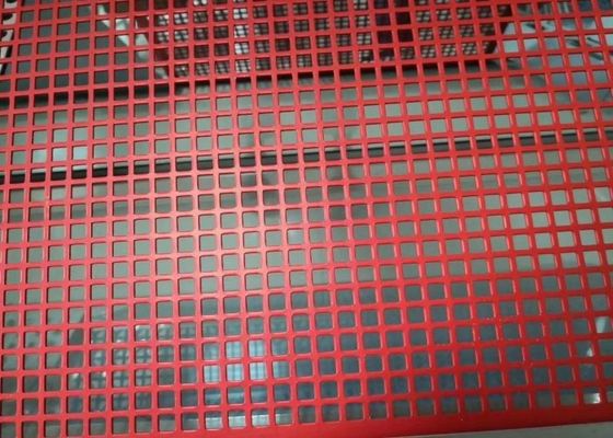 Roestvrij staal 304 geperforeerd gaasplaat 304 roestvrij staal geperforeerd rond gat gaasplaat geperforeerd metaal