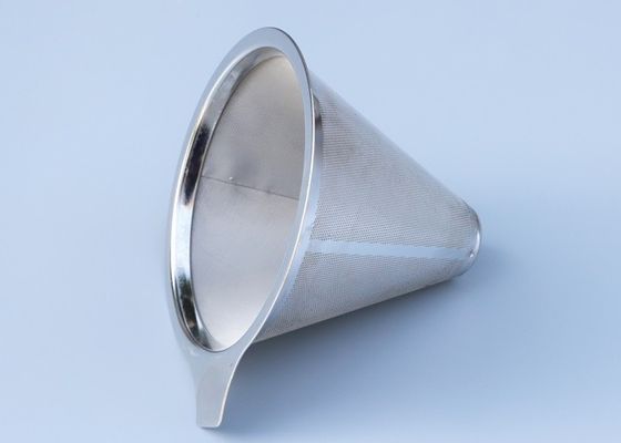 0.7mm wit geperforeerd aluminium plaat met vierkante gaten voor decoratie