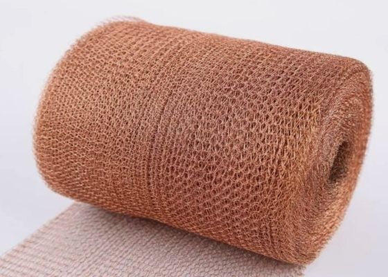 Verscheidene filtratieklasse gasvloeistoffiltermaas voor de chemische industrie