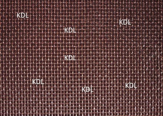 Hoge sterkte vierkant filter scherm mesh voor optimale filtering efficiëntie