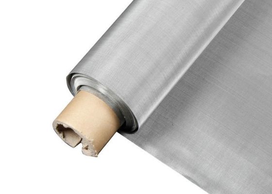 Basket Filter Draad Mesh Geperforeerd 0.4mm Tot 1 Populair Mesh Aantal 60