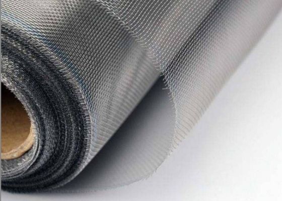 Basket Filter Draad Mesh Geperforeerd 0.4mm Tot 1 Populair Mesh Aantal 60