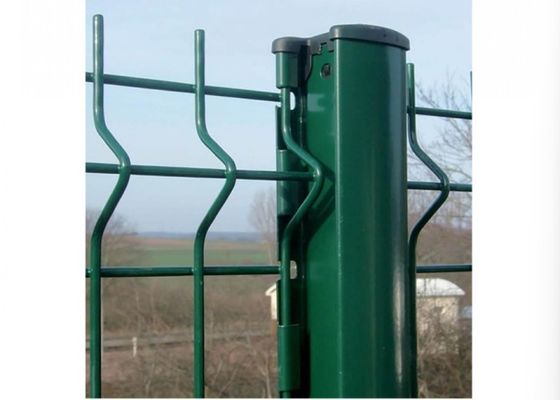 Residentiële roestvrijstalen mesh sheet Perfecte combinatie van sterkte en duurzaamheid