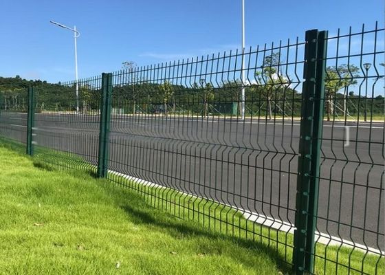 Residentiële roestvrijstalen mesh sheet Perfecte combinatie van sterkte en duurzaamheid