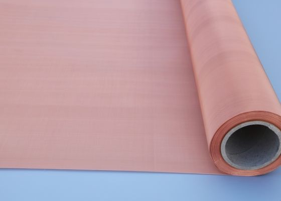 Stainless Steel 304 Filter Wire Mesh 100mesh SGS gecertificeerd