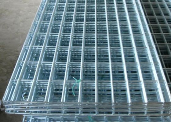 Gelast de Draadnetwerk van 3fts 4fts Bouw