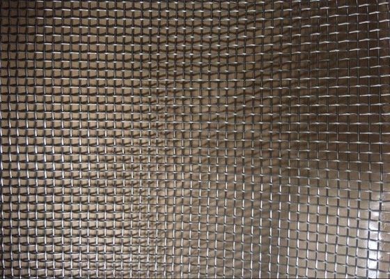 AISI304 de Doekss van de roestvrij staaldraad Draad Mesh For Beehives Beekeeping