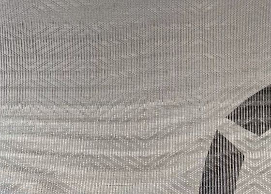 Van de het Weefseldraad van de visgraatkeperstof Filters van de de Perspot van Mesh Filter Wire Cloth For de Franse