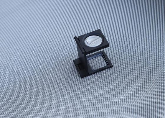 Hoge sterkte roestvrijstalen schermmaas 400 Maasgetal voor chemische vezelindustrie Plain/Twill/Dutch Weave