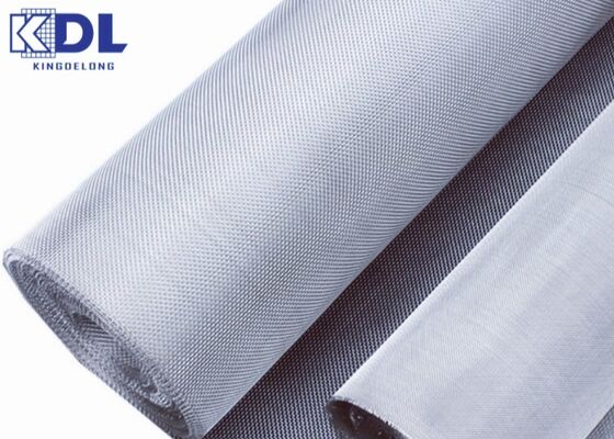 Filterdoek met 80 mesh voor nauwkeurige filtratie- en scheidingstaken