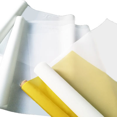 FDA keurde Witte Gele Nylon Netwerkfilter 300 350 goed 380 400 420 500 Micron