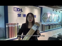 2-200 Mesh Vlak Geweven Messing Messing Filter Zeefgaas Hittebestendig